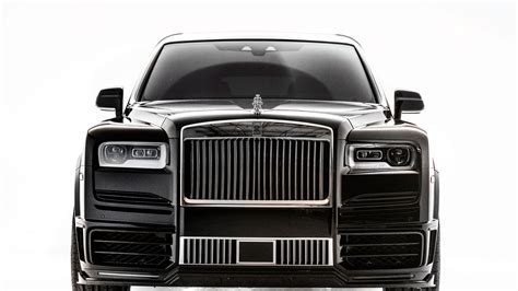 drake rolls royce Chrome Hearts